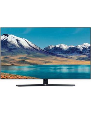 TV 55' SAMSUNG UE55TU8505UXXC 4K UHD, SMART TV - Imagen 1