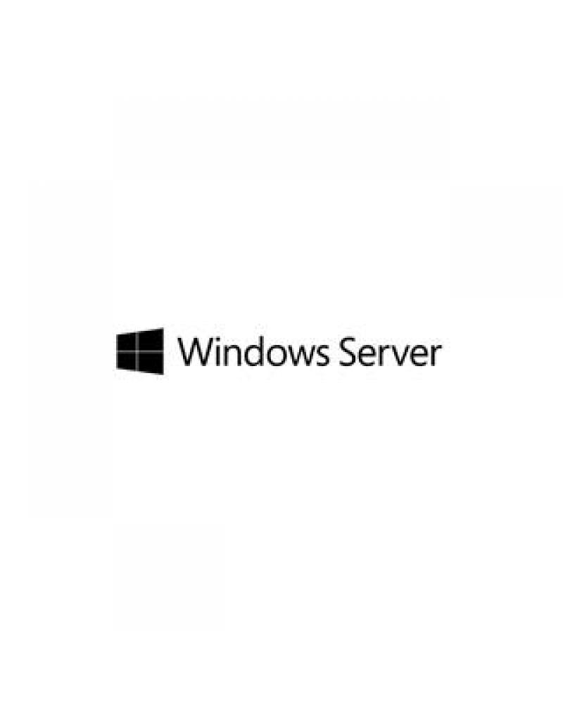 S.O. WINDOWS SERVER 2019 HPE16-CORE STD ROK - Imagen 1