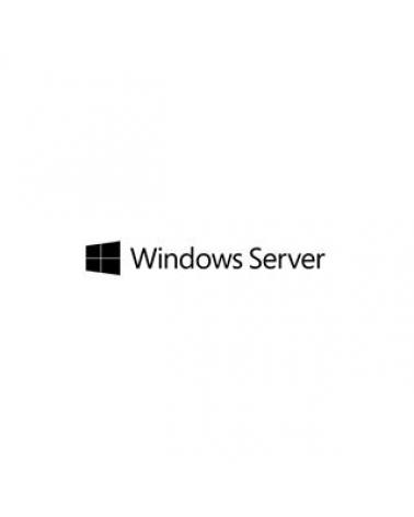 S.O. WINDOWS SERVER 2019 HPE16-CORE STD ROK - Imagen 1