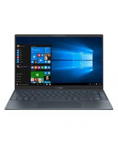 PORTATIL ASUS ZENBOOK BX325JA-EG081R I7-1065G7 16GB 512GB SSD 13.3' W10P - Imagen 1