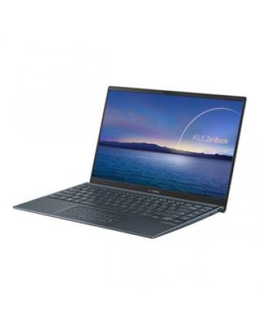 PORTATIL ASUS ZENBOOK BX425JA-BM145R I7-1065G7 16GB 512GB SSD 14' W10P - Imagen 1