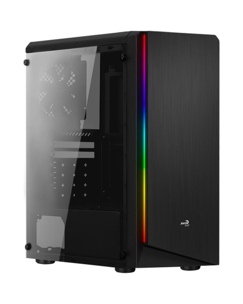 Caja Semitorre Aerocool Rift - Imagen 1