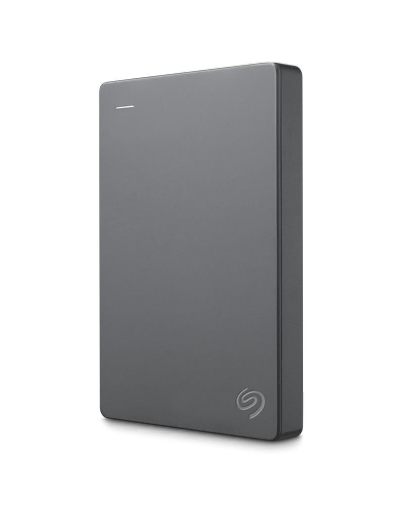 Disco Externo Seagate Basic 2TB/ 2.5'/ USB 3.0 - Imagen 1