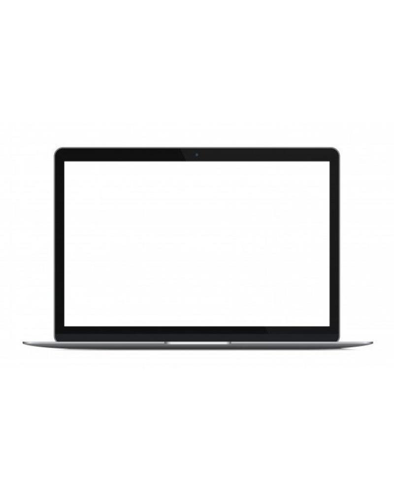 APPLE MACBOOK PRO 13'/33CM QUADCORE I5-10 2.0GHZ/16GB/1TB/INTEL IRIS PLUS GRAPHICS - GRIS ESPACIAL - MWP52Y/A - Imagen 1