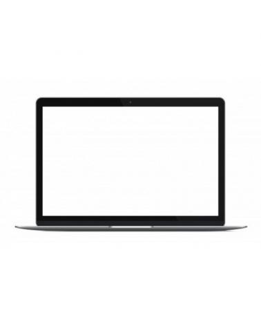 APPLE MACBOOK PRO 13'/33CM QUADCORE I5-10 2.0GHZ/16GB/1TB/INTEL IRIS PLUS GRAPHICS - GRIS ESPACIAL - MWP52Y/A - Imagen 1