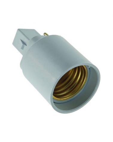 Adaptador Conversor Iglux 10163 - Imagen 1