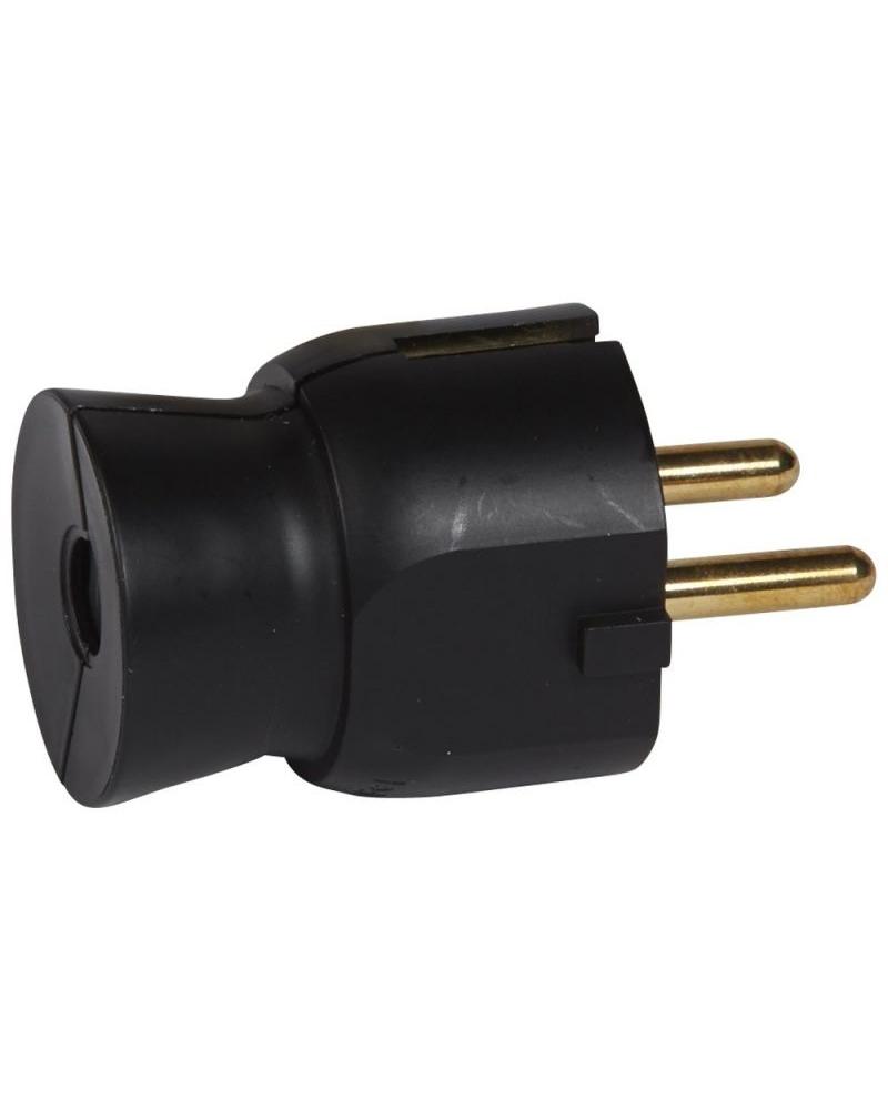 Clavija Estándar Legrand 050177 - Imagen 1