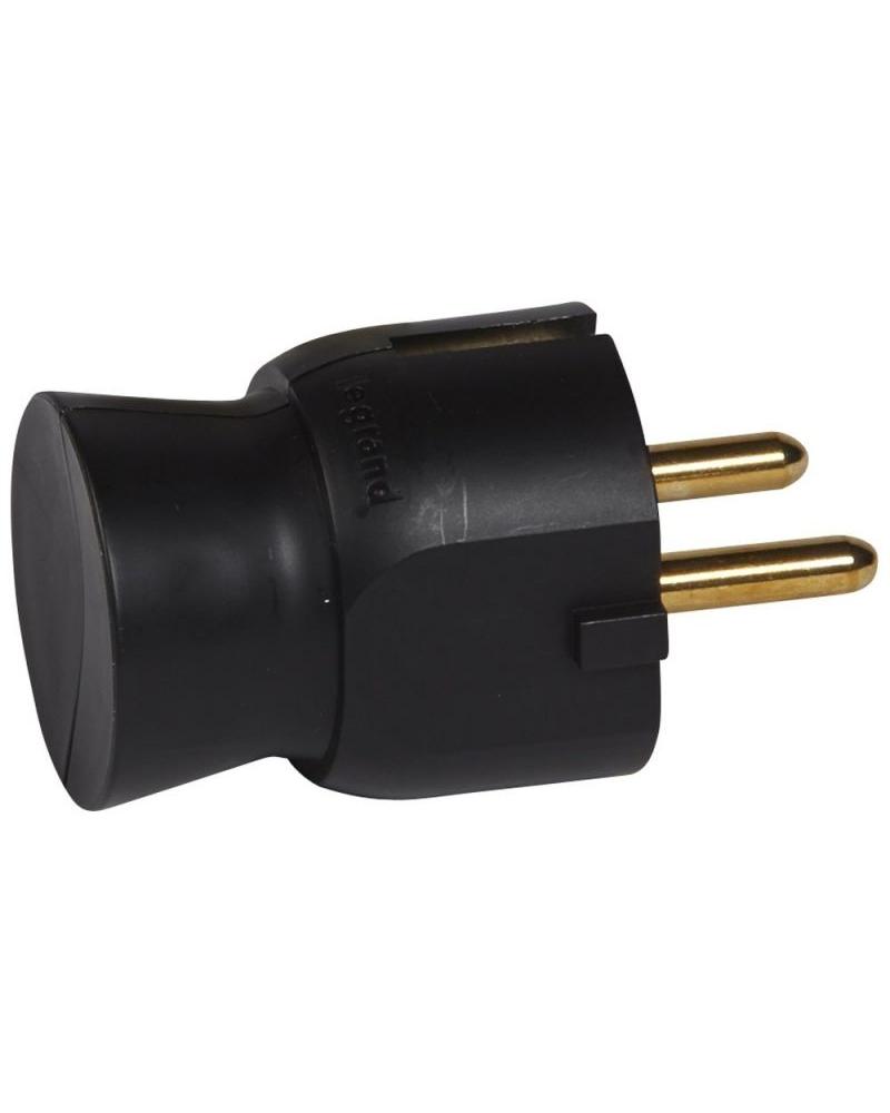 Clavija Estándar Legrand 050178 - Imagen 1