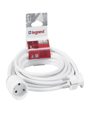 Prolongador Legrand 390233/ 3m - Imagen 1