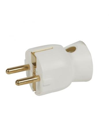 Clavija Legrand 093988 - Imagen 1