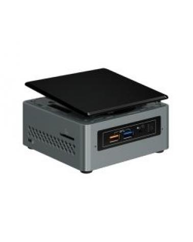 MiniPC Intel NUC NUC6CAYH Intel Celeron J3455 - Imagen 1