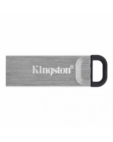 Pendrive 32GB Kingston DataTraveler Kyson USB 3.2 - Imagen 1