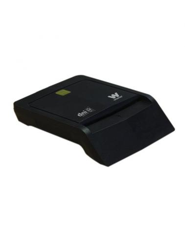 Lector de DNI Woxter PE26-003 - Imagen 1