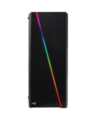 Caja Gaming Semitorre Aerocool Cylonprobg - Imagen 1