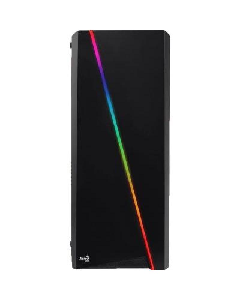 Caja Gaming Semitorre Aerocool Cylonprobg - Imagen 1