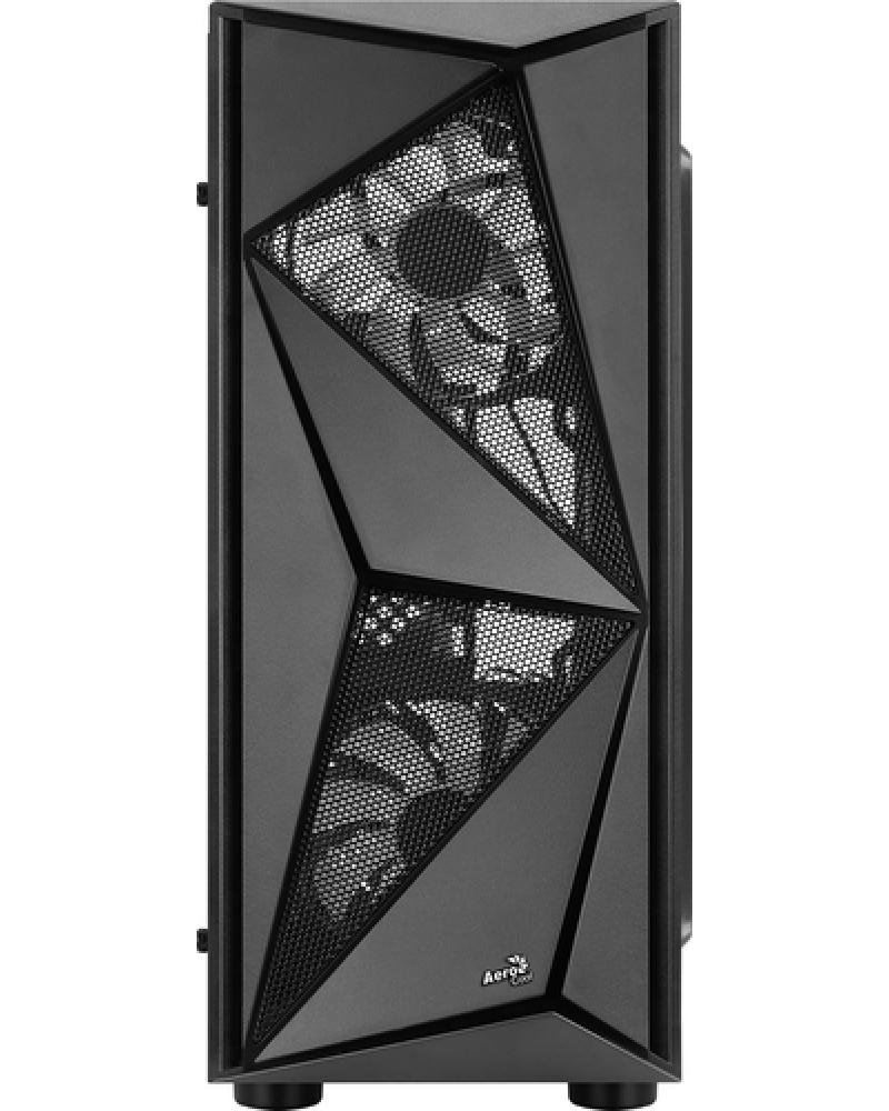 Caja Gaming Semitorre Aerocool Glider Cosmo - Imagen 1