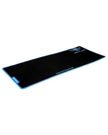 Alfombrilla Spirit of Gamer Victory XXL/ 300 x 780 x 5 mm/ Azul - Imagen 1