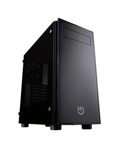 Caja Gaming Semitorre Hiditec NG-VX - Imagen 1