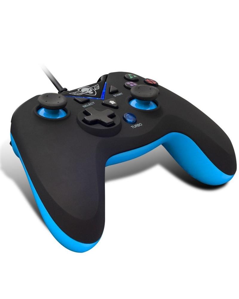 Gamepad Spirit of Gamer XGP Player - Imagen 1