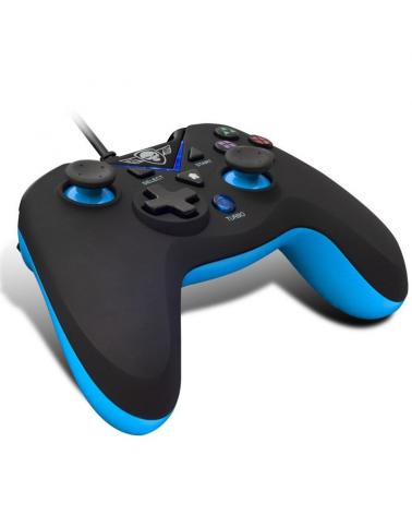 Gamepad Spirit of Gamer XGP Player - Imagen 1