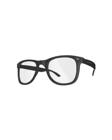 Gafas Mars Gaming MGL1 - Imagen 1