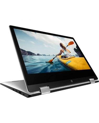 Portátil Convertible Medion Akoya E2291 Intel Celeron N4020/ 4GB/ 64GB eMMC/ 11.6'/ Win10 S - Imagen 1