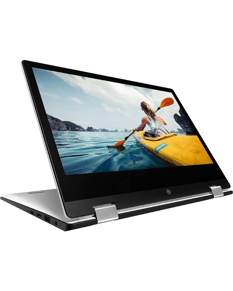 Portátil Convertible Medion Akoya E2291 Intel Celeron N4020/ 4GB/ 64GB eMMC/ 11.6'/ Win10 S - Imagen 1