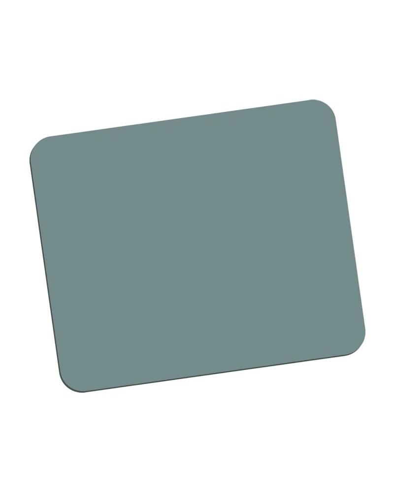 Alfombrilla Fellowes Estándar/ 0.6 x 186 x 224 mm/ Gris - Imagen 1