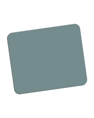 Alfombrilla Fellowes Estándar/ 0.6 x 186 x 224 mm/ Gris - Imagen 1