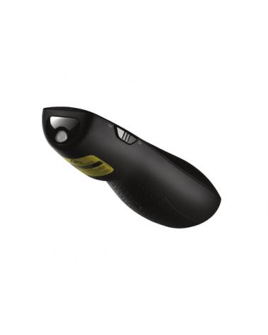 Presentador Inalámbrico Logitech R700 - Imagen 4
