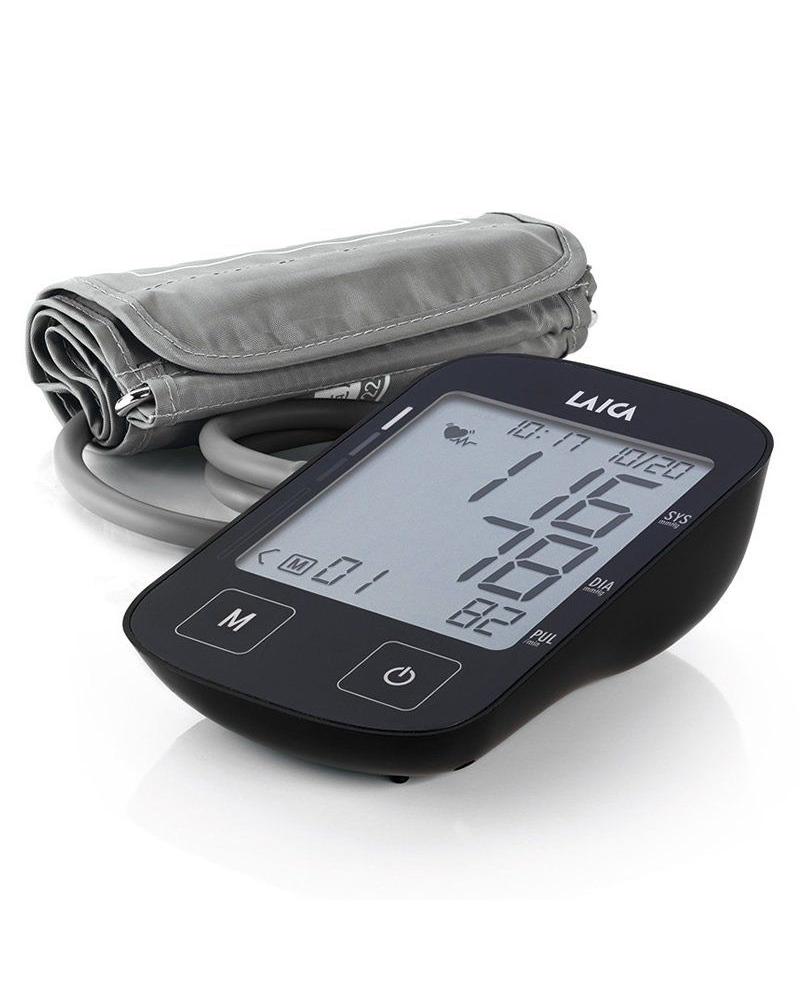Tensiómetro de Brazo Laica BM2604 - Imagen 1