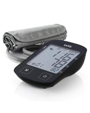 Tensiómetro de Brazo Laica BM2604 - Imagen 1