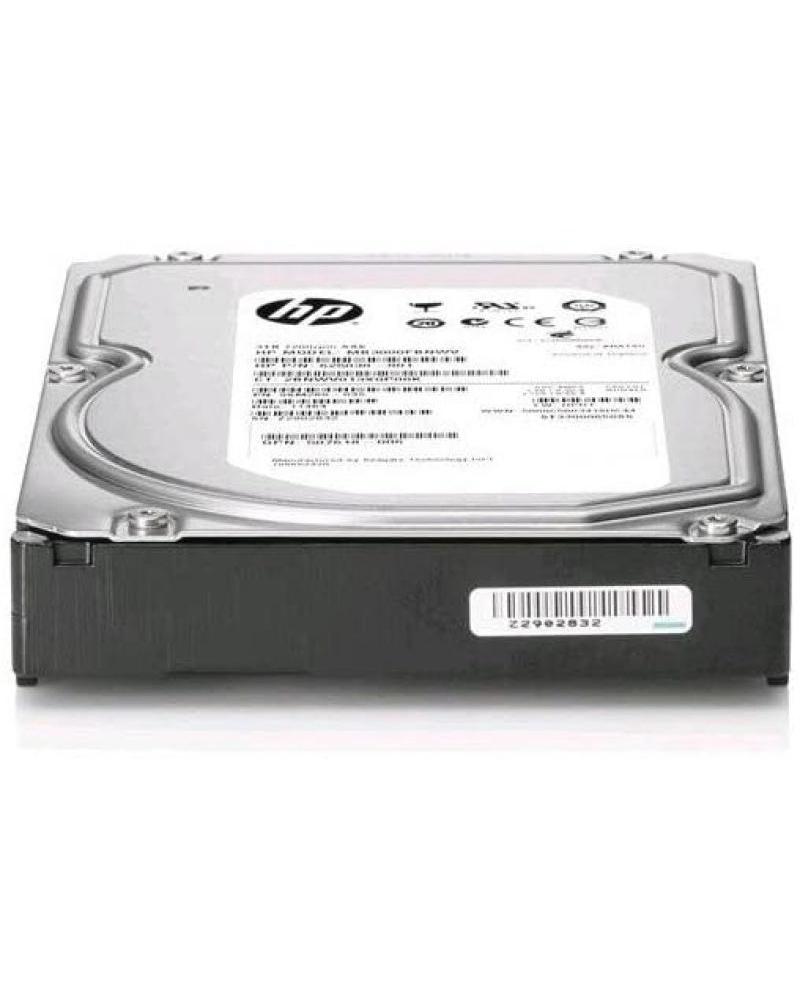 Disco Duro 1TB HPE ENTRY 843266-B21 para Servidores - Imagen 1