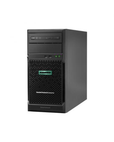 Servidor HPE Proliant ML30 Gen10 Intel Xeon E-2234/ 16GB Ram - Imagen 1