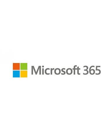 Microsoft Office 365 Empresa Estándar/ 1 Usuario/ 1 Año/ 5 Dispositivos - Imagen 1