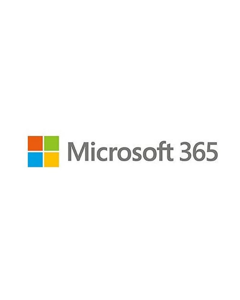 Microsoft Office 365 Empresa Estándar/ 1 Usuario/ 1 Año/ 5 Dispositivos - Imagen 1