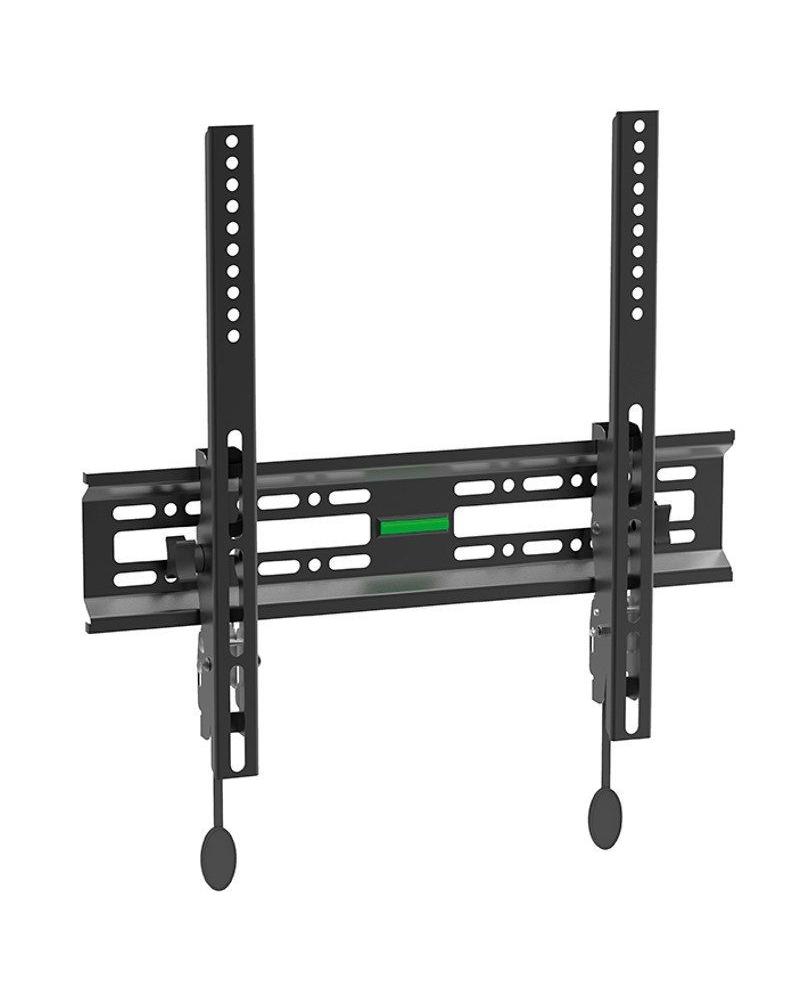 Soporte de Pared Fijo/ Inclinable Approx appST14A para TV de 32-70'/ hasta 50kg - Imagen 1