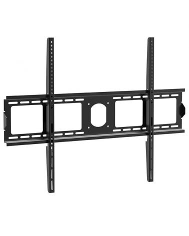 Soporte de Pared Fijo Approx appST17 para TV de 42-80'/ hasta 80kg - Imagen 1