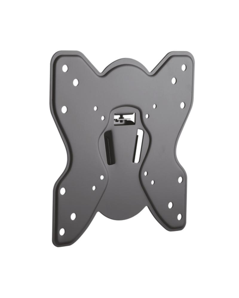 Soporte de Pared Fijo Aisens WT42T-001 para TV de 23-42'/ hasta 25kg - Imagen 1