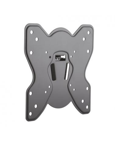 Soporte de Pared Inclinable Aisens WT42T-003 para TV de 23-42'/ hasta 25kg - Imagen 1