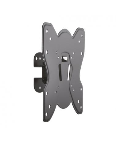 Soporte de Pared Giratorio/ Inclinable Aisens WT42TS-005 para TV de 23-42'/ hasta 25kg - Imagen 1