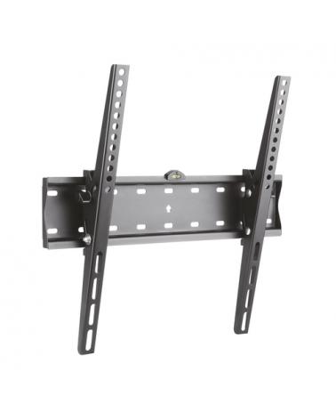 Soporte de Pared Inclinable Aisens WT55T-015 para TV de 32-55'/ hasta 40kg - Imagen 1