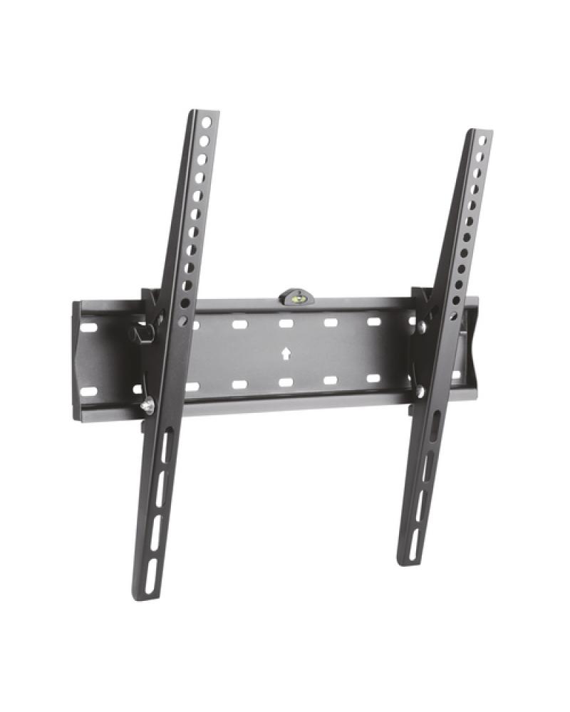 Soporte de Pared Inclinable Aisens WT55T-015 para TV de 32-55'/ hasta 40kg - Imagen 1