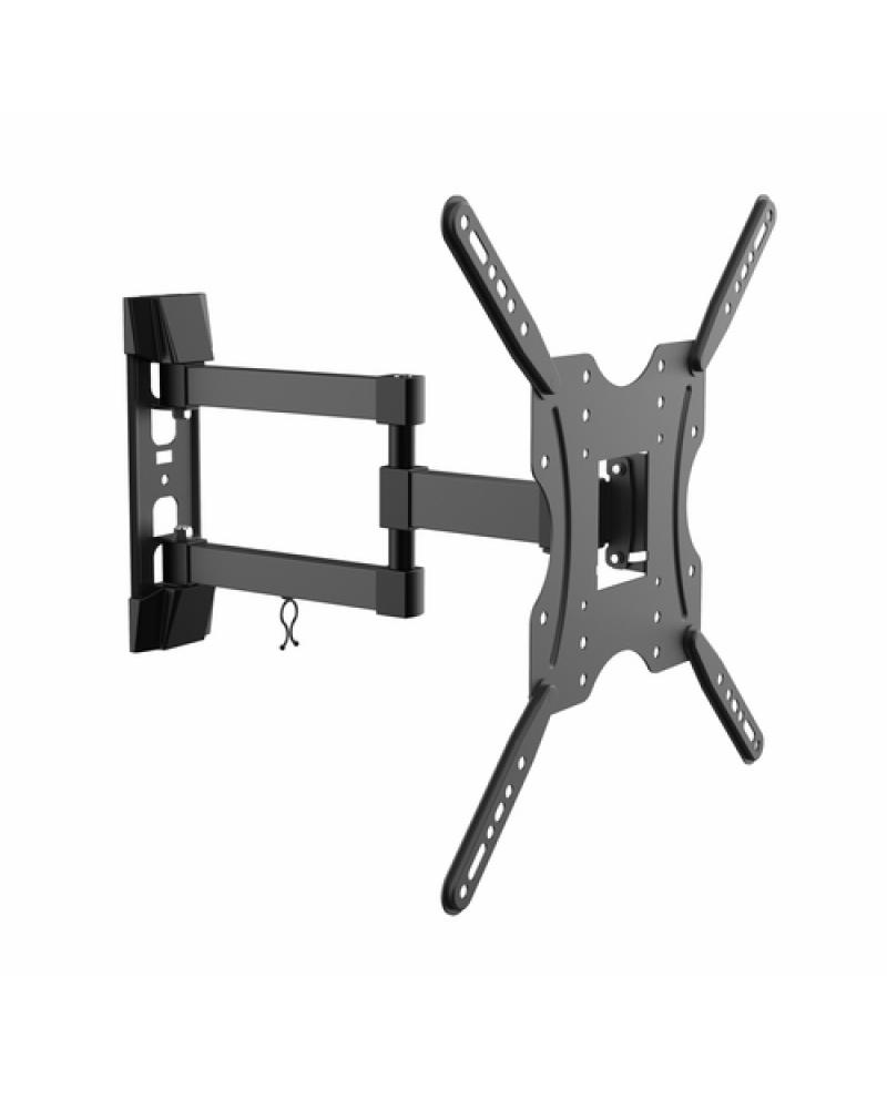 Soporte de Pared Inclinable Aisens WT55TSE-059 para TV de 32-55'/ hasta 30kg - Imagen 1