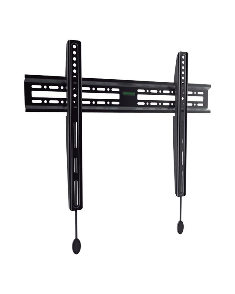 Soporte de Pared Fijo Approx appST04 para TV de 30-63'/ hasta 50kg - Imagen 1