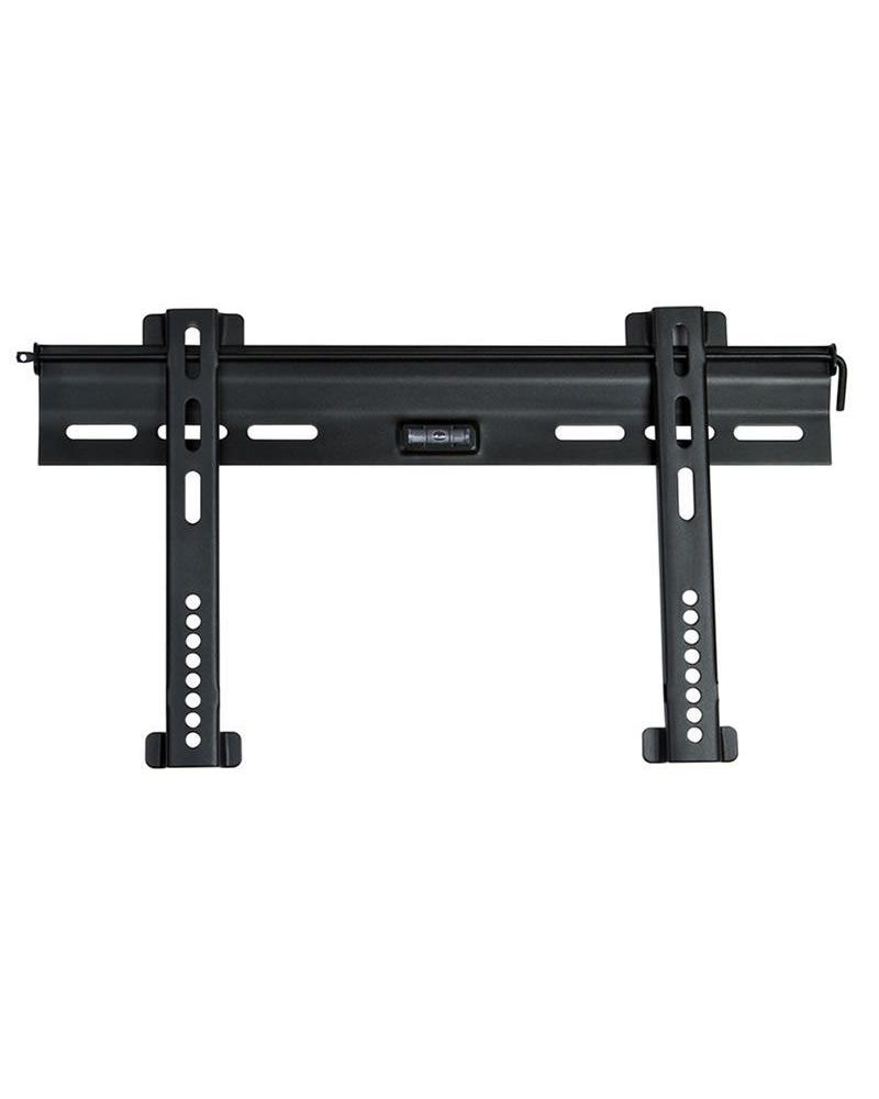 Soporte de Pared Fonestar STV-639N para TV de 32-55'/ hasta 45kg - Imagen 1