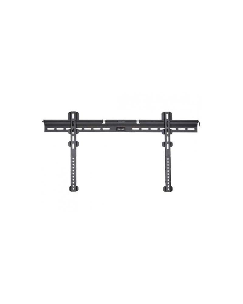 Soporte de Pared Fonestar STV-635N para TV de 37-70'/ hasta 65kg - Imagen 1