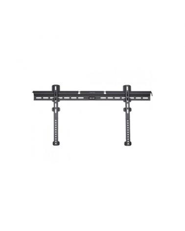 Soporte de Pared Fonestar STV-635N para TV de 37-70'/ hasta 65kg - Imagen 1