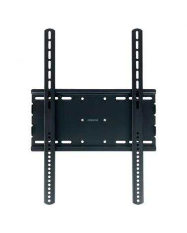 Soporte de Pared Fonestar STV-671N para TV de 37-70'/ hasta 70kg - Imagen 1