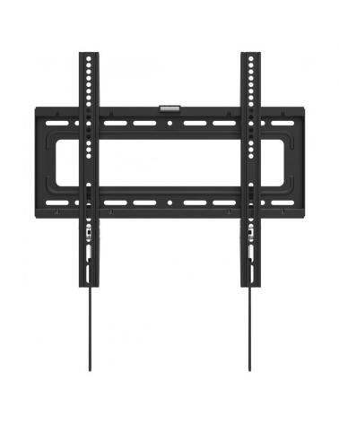 Soporte de Pared Fonestar STV-7244N para TV de 32-55'/ hasta 40kg - Imagen 1
